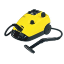 スチームクリーナー