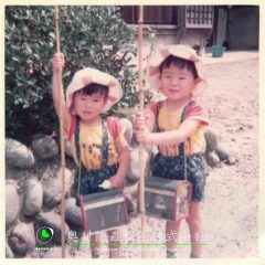 自己紹介｜家屋害虫の安心・安全な対策方法を追求しています。